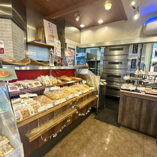 リトルマーメイド_2