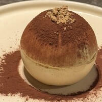 800°DEGREES ARTISAN PIZZERIA - 