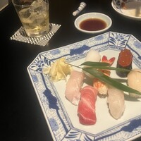 味街道 五十三次 - 