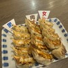 餃子研究所 アスティ店