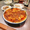 中華Ja.ChA飯店 バルチカ03店