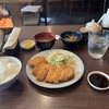 カフェ シプレ