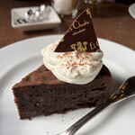 エクチュア  からほり「蔵」本店  - 