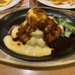 ココス 足立保木間店 - 