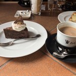 エクチュア  からほり「蔵」本店  - 