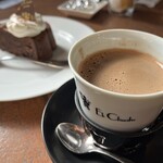 エクチュア  からほり「蔵」本店  - 