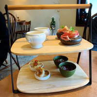 グルマンプラス - 