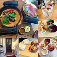 グルマンプラス - 