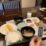 鬼怒川温泉ホテル - 