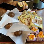 鬼怒川温泉ホテル - 