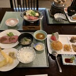 鬼怒川温泉ホテル - 