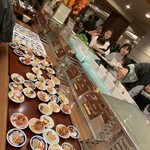 鬼怒川温泉ホテル - 