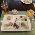 鬼怒川温泉ホテル - 