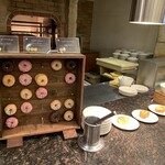 鬼怒川温泉ホテル - 