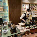 鬼怒川温泉ホテル - 