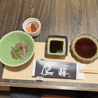 会員制 寿司割烹鷹勝 博多総本店 - 