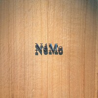 NeMo - 