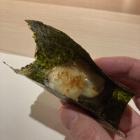 鮨のしはち - 