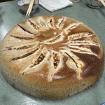 食客園 - 
