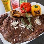 バーベキューレストラン ビービーズ - 大淀BBQ