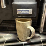 올데이 다이닝 모자이크