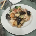 食客園 - 