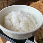 お魚料理 うおせい - 