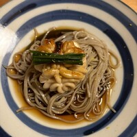 東茶屋 なかむら - 