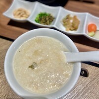 蘭苑 - 