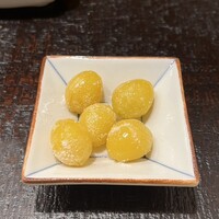らんまる - 