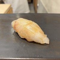 らんまる - 