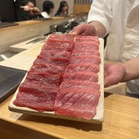 らんまる - 