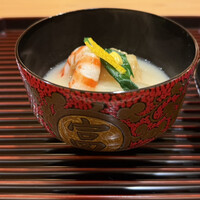 料理屋そうびき - 