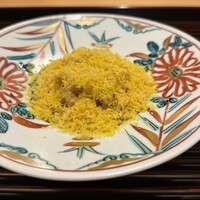 料理屋そうびき - 