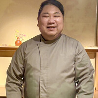 料理屋そうびき - 