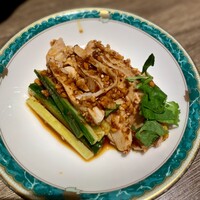 蘭苑 - 