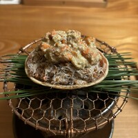 東茶屋 なかむら - 