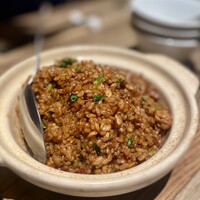 蘭苑 - 