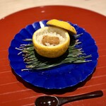 肉屋 雪月花 NAGOYA - 