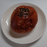 手作りパンの店 maru - 料理写真: