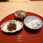 肉屋 雪月花 NAGOYA - 