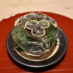 肉屋 雪月花 NAGOYA - 