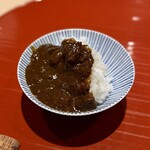 肉屋 雪月花 NAGOYA - 
