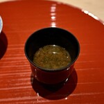 肉屋 雪月花 NAGOYA - 