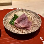 肉屋 雪月花 NAGOYA - 