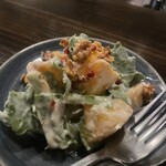 トレイントレイン - 