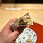 肉屋 雪月花 NAGOYA - 