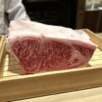肉屋 雪月花 NAGOYA - 
