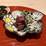 肉屋 雪月花 NAGOYA - 