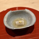 肉屋 雪月花 NAGOYA - 